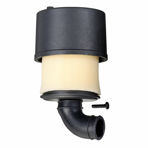 Luftfilter waterproof mit - luftfilter,