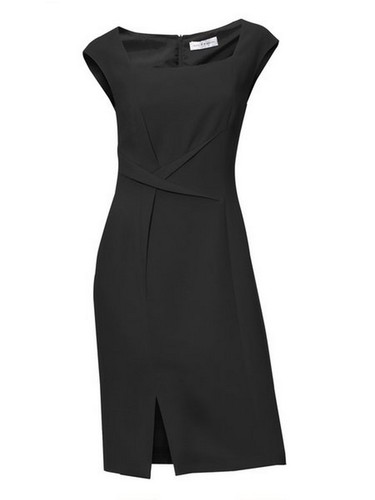 Etuikleid kleid singh madan - singh, s