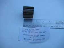 Porsche 911 912 914 - porsche, 911/912/914-6