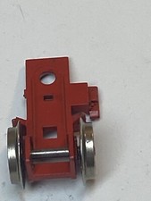 Märklin 3085 HO -----