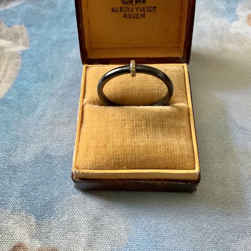 Echte diamanten 18k gold - echte,