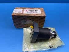 Roemheld CLR-1895-534M-SCD