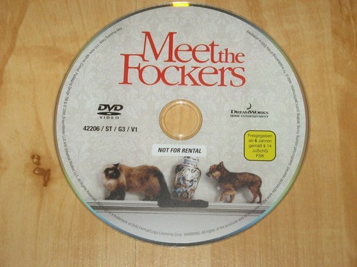 Kellerfund dachbodenfund dvd - kellerfund,