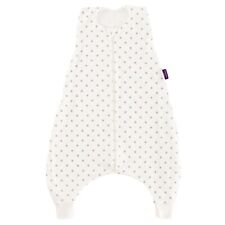 Träumeland Schlafsack light