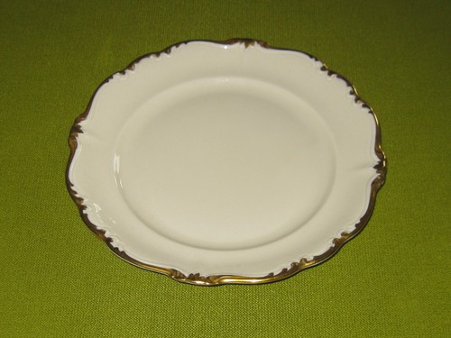 Rosenthal pompadour - rosenthal,