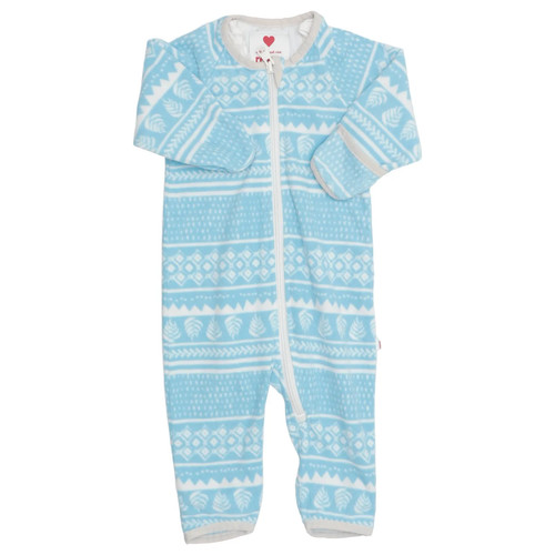 Reima freizeit overall - reima,,