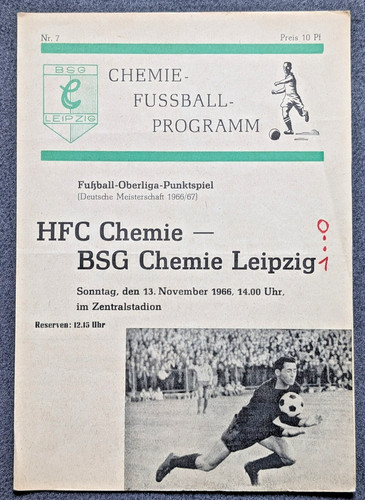 Programm bsg chemie leipzig - programm,