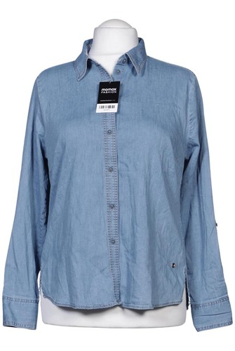 Walbusch bluse damen - bluse, oberteil