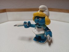 Schleich Schlumpfine