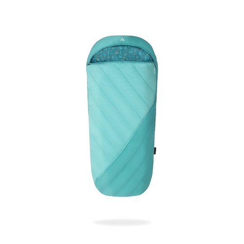 Schlafsack kinder qeedo buddy - qeedo,