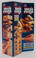 Jenga