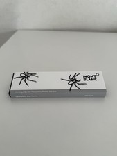 Montblanc metamorphosis - montblanc,