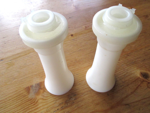Tupperware würzbarone in - 2,