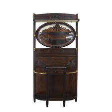 Garderobe Flurgarderobe
