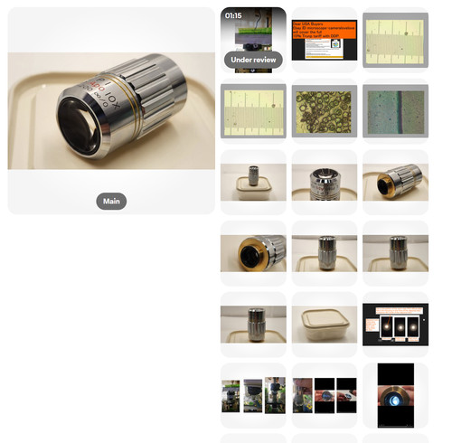 Seltenes exce olympus epi - *seltenes, exce*