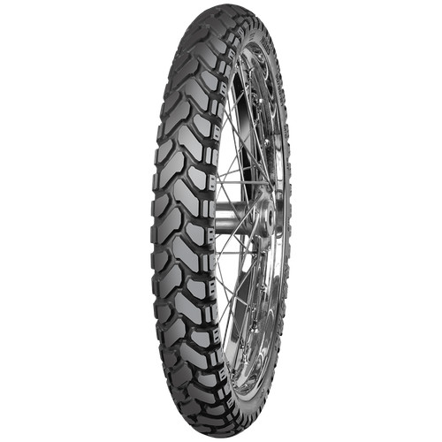 Mitas motorradreifen 21 - mitas, 90/90