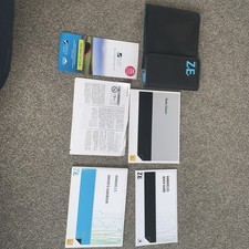 Renault Kangoo Z.E. Owners