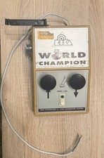 Rika world champion - rika,