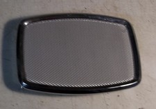 Autolautsprecher mit