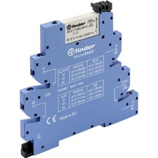 Finder 39.11.0.006.0060