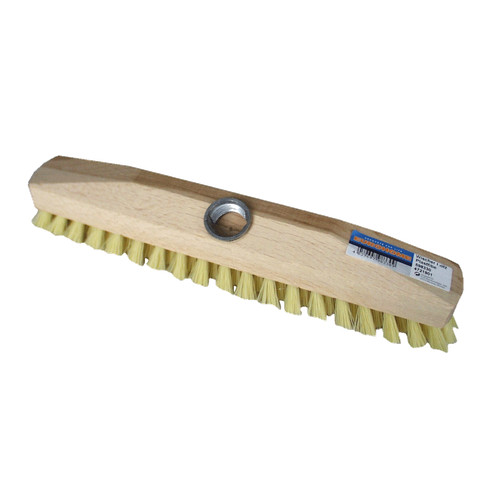 Schrubber aus holz eurohome - aus,