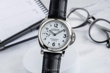 Panerai Luminor Marina