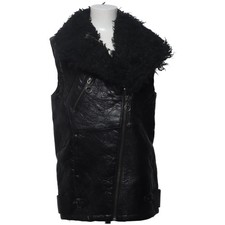 H&M, Outdoor Weste, Damen