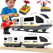 Eisenbahn Elektrische lok