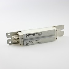 ELKOSUN VVG DW5358 für 1x58W T8  