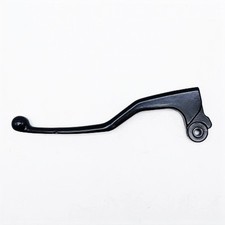 Kupplungshebel Original 04967005 FANTIC Caballero Scrambler / Flat Track 125-250