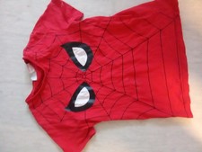 LC Waikiki SPIDERMAN SHIRT