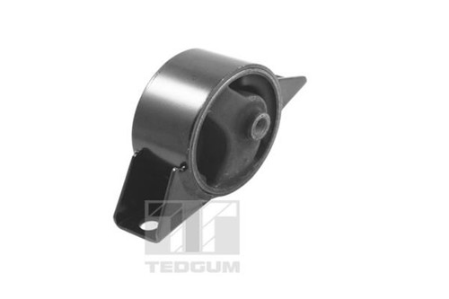 Motorlager tedgum 00461540 - motorlager,