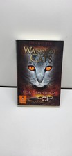 Warrior Cats Staffel 1/04. Vor