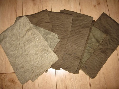 Usmc army schal - usmc, us