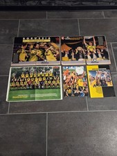 Borussia dortmund bvb bilder - dortmund,