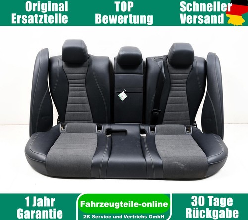 Mercedes klasse w213 - mercedes, e-klasse