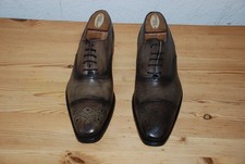 Ludwig Görtz Budapester