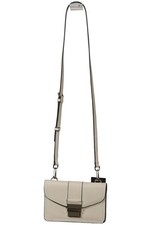 ZARA Handtasche Damen