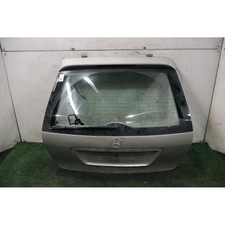 Heckklappe mercedes classe - heckklappe,