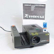 REFLECTA DIAMATOR AF