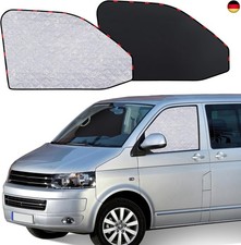 ZATOOTO Sonnenschutz Auto