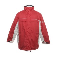 TCM, Winterjacke, Damen