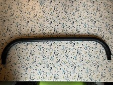 Baby Jogger City Mini 2 Doppelgriff