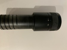 Vario Doctarlux Objektiv für Optikinetics K2 K4 Beamer