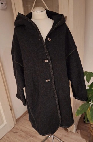 Meico landhaus mode - meico,