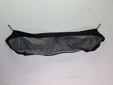 Original Mercedes R170 SLK