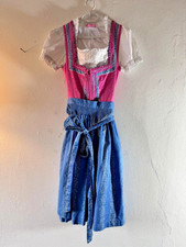 Super schönes Dirndl