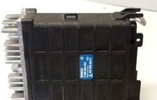 Audi 100 200 5000 C3