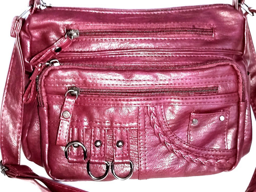 Damen tasche crossbody mit - tasche,