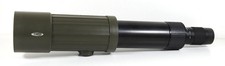 Meopta TGA 75 Ausziehspektiv